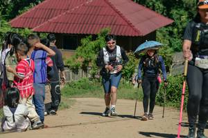 BIB: 
                            <button type="button" onclick="openModal(26717288)" class="btn btn-primary btn-sm float-right btn-popup" data-toggle="modal" data-target=".modal-high-quality">
                        <i class="fas fa-shopping-cart"></i> Add to Cart
                    </button>
                                            <button type="button" onclick="isThisMe(26717288, true)" class="btn btn-success btn-sm float-right btn-popup btn-isme hidden" data-toggle="tooltip" data-placement="bottom" title="นี่คือรูปของคุณใช่ไหม คลิกที่นี่เพื่อเอาเข้าอัลบั้ม">
                        <i class="fas fa-plus"></i> Add to album
                    </button>
                    <button type="button" onclick="isThisMe(26717288, false)" class="btn btn-warning btn-sm float-right btn-popup btn-isnotme hidden">
                        <i class="fas fa-ban"></i> Remove from album
                    </button>